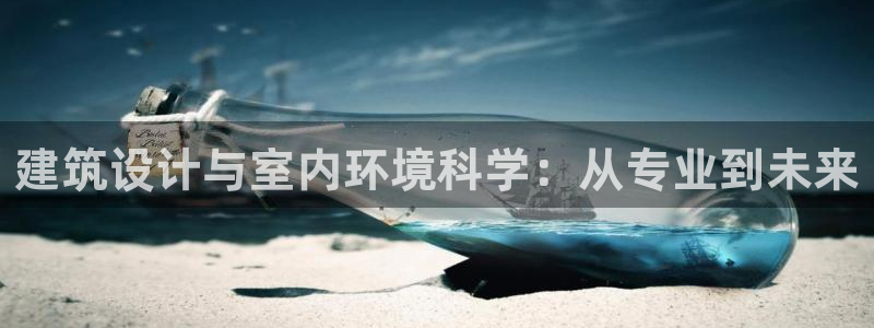 顺盈娱乐指究7276O