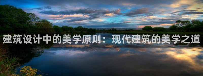 顺盈娱乐登录平台