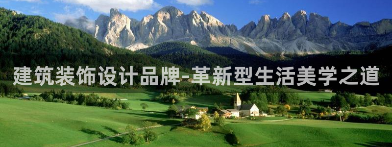 顺盈娱乐登录地址在哪