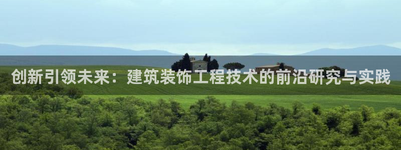 顺盈娱乐平台下载安装