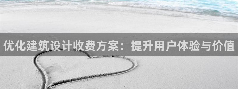 顺盈娱乐登录地址在哪儿