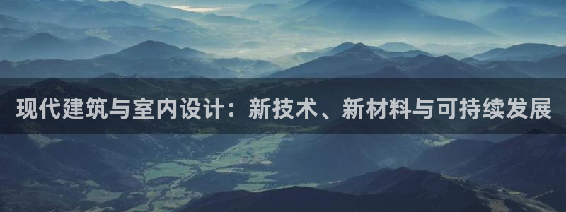 顺盈娱乐找527b.cn升哥