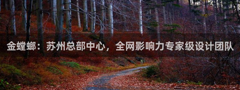顺盈娱乐找527b.cn升哥