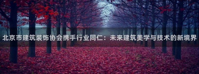 顺盈娱乐解答7276o