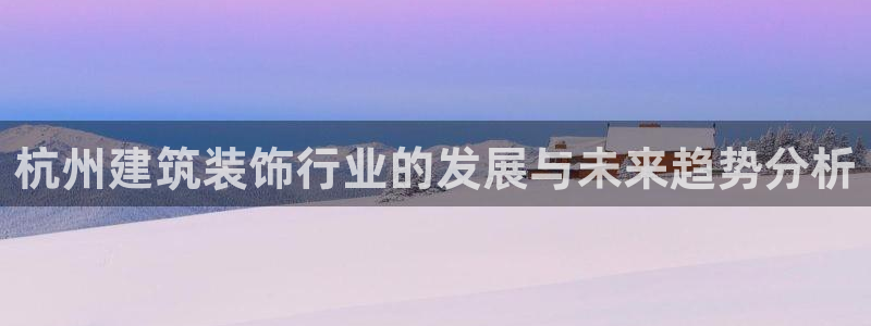 清远顺盈娱乐集团招聘吗