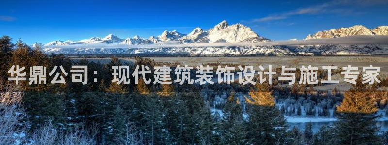 清城区顺盈娱乐会所地址