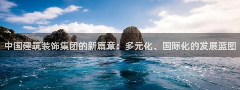 顺盈娱乐铜333OO