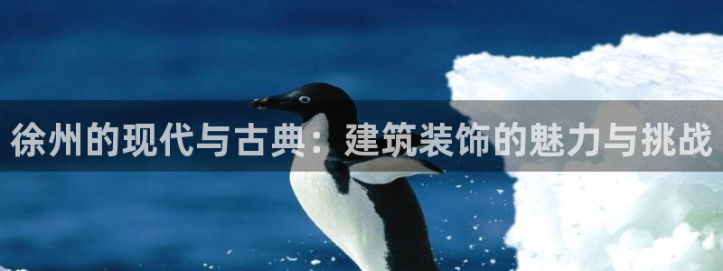 顺盈娱乐李333OO