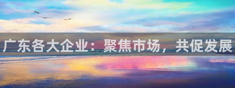 顺盈有什么娱乐场所