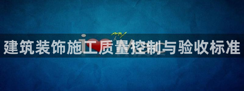 顺盈娱乐场究7276O