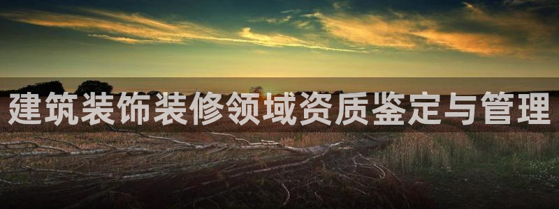 顺盈娱乐平台注册条件