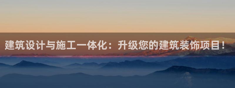 顺盈娱乐易7O777