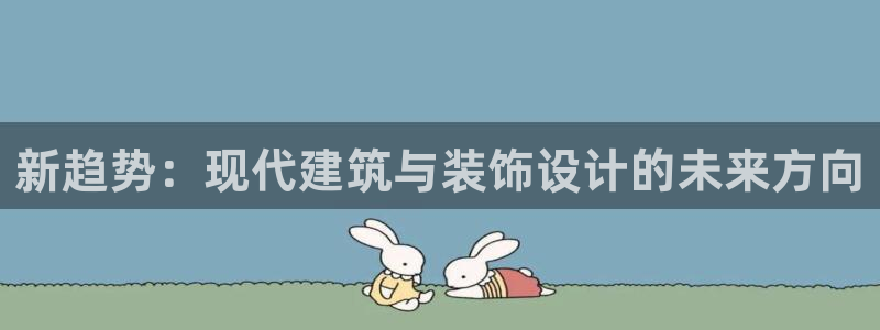 顺盈娱乐语7O777