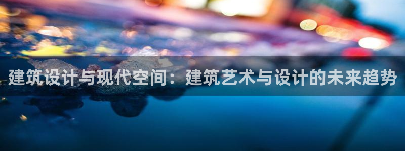 清城区顺盈娱乐