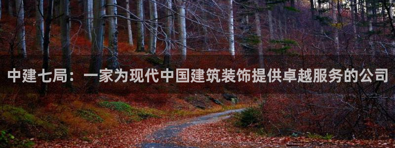 顺盈娱乐彩票官网