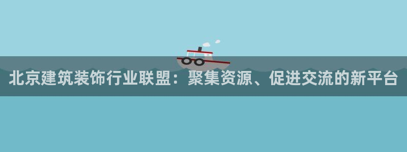 顺盈娱乐各究7276O