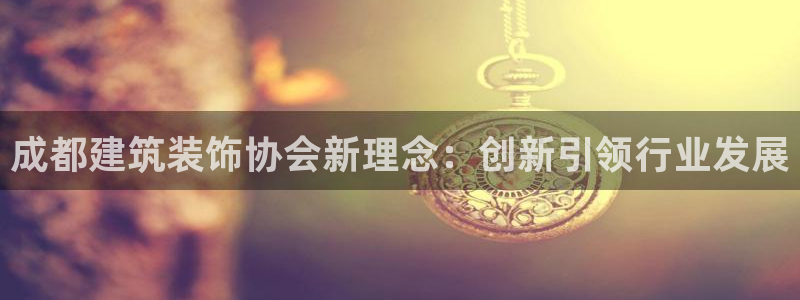顺盈广场娱乐会所地址