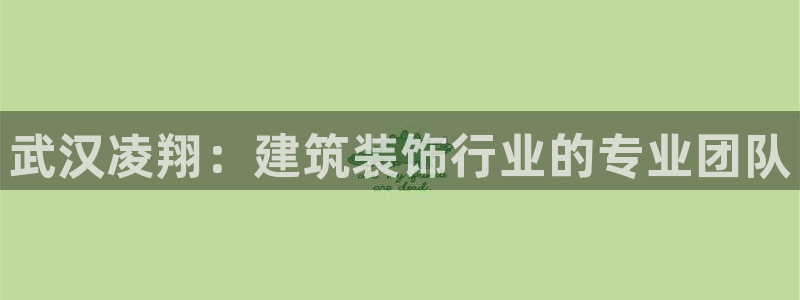 清远顺盈娱乐公司怎么样