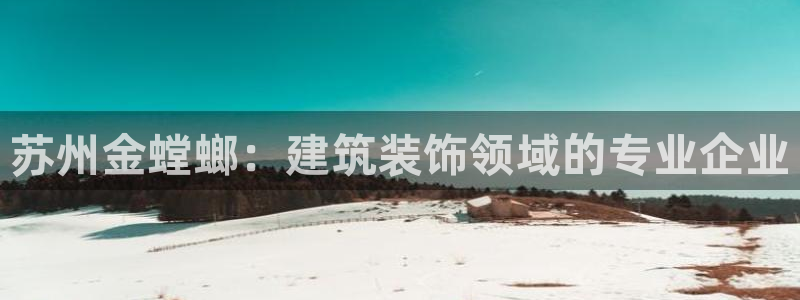 盈顺休闲娱乐室团购活动