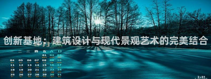 三水区顺盈棋牌娱乐