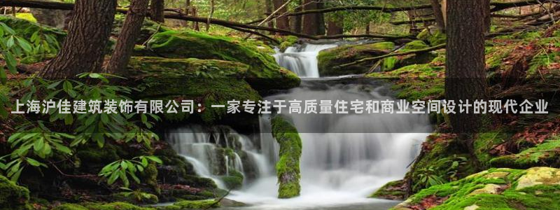 顺盈娱乐代理怎么样了啊