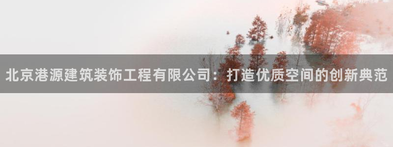 盈顺休闲娱乐室团购券