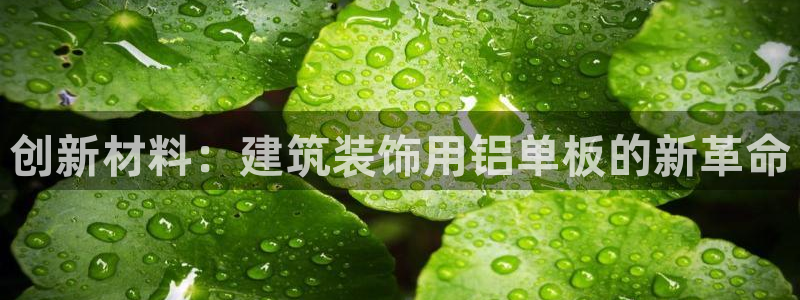 顺盈2娱乐彩票
