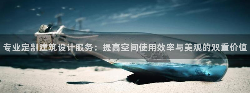 盈顺棋牌娱乐室怎么样啊