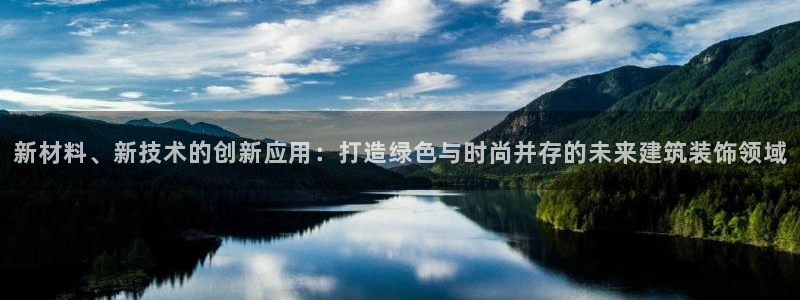 盈顺棋牌娱乐室怎么样啊