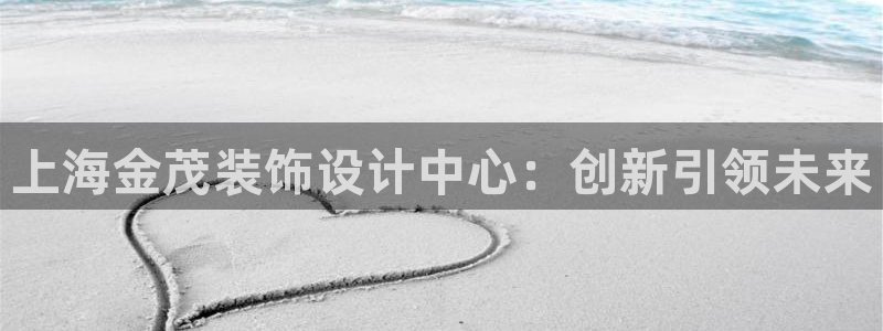 顺盈娱乐平台官网电话