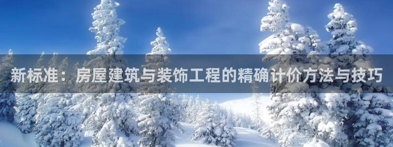 清远顺盈娱乐公司实习
