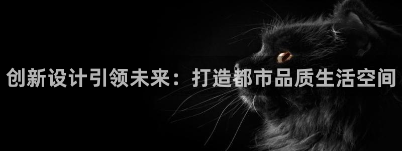 盈顺棋牌娱乐室地址