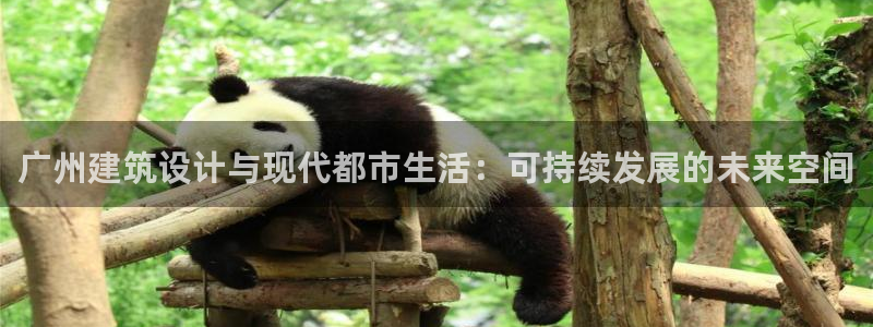 清远顺盈娱乐文案