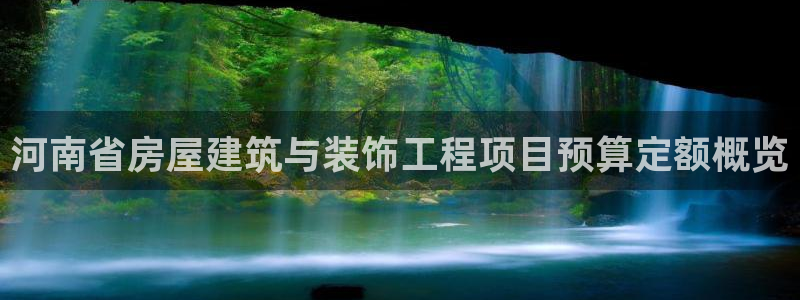 顺盈娱乐推344k.com