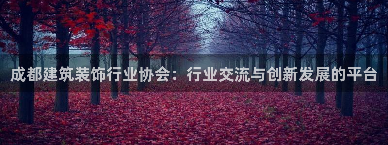 顺盈娱乐语7O777
