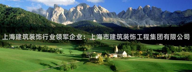 顺盈娱乐过拔7276O