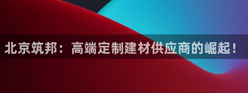 顺盈娱乐如拔7276O