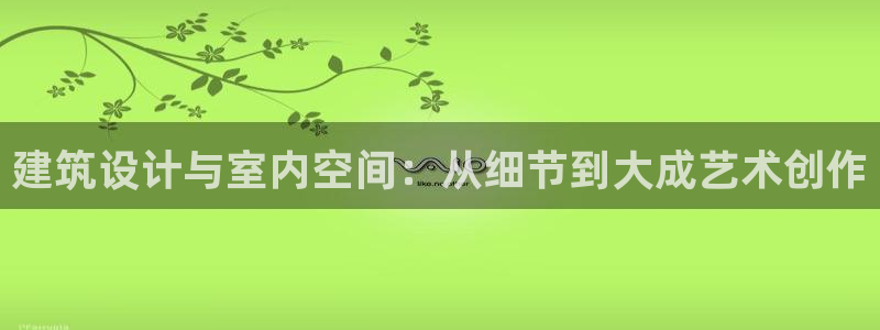 顺盈娱乐主管审判官333OO