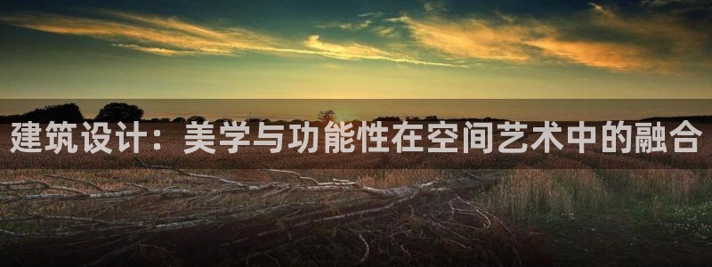 顺盈娱乐登录地址查询