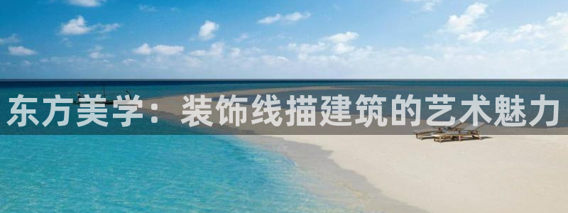 清远顺盈娱乐公司怎么样