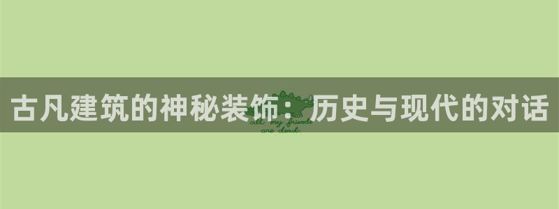 顺盈广场团购娱乐怎么样