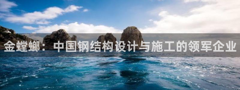 盈顺棋牌娱乐室