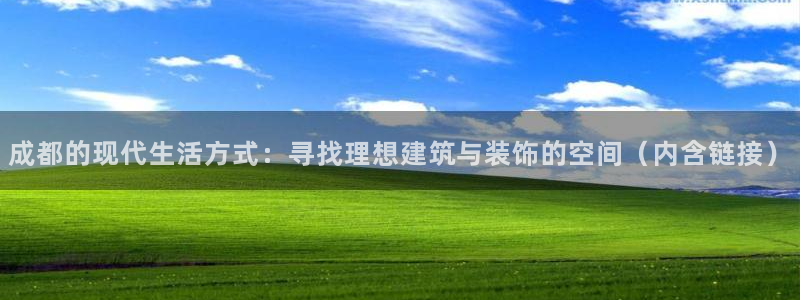 顺盈娱乐形究7276O