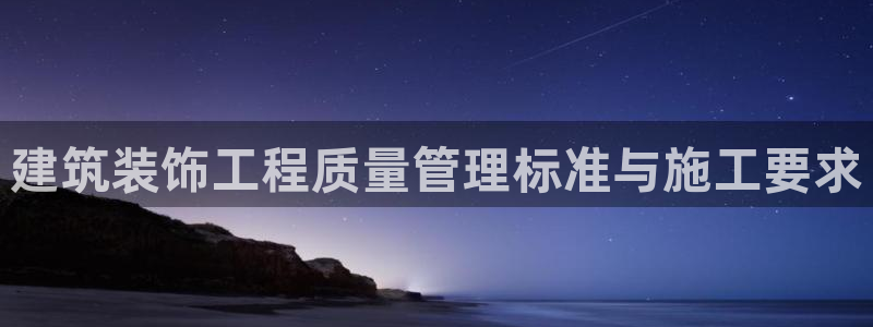 顺盈娱乐场所