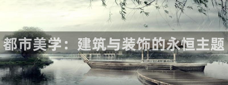 顺盈娱乐怎么退款