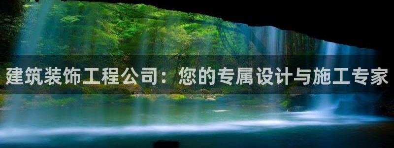 顺盈娱乐下载
