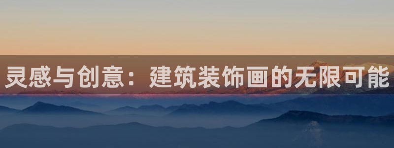 清远顺盈娱乐怎么样啊