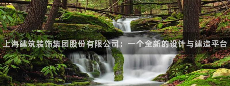 顺盈娱乐注册更究333OO