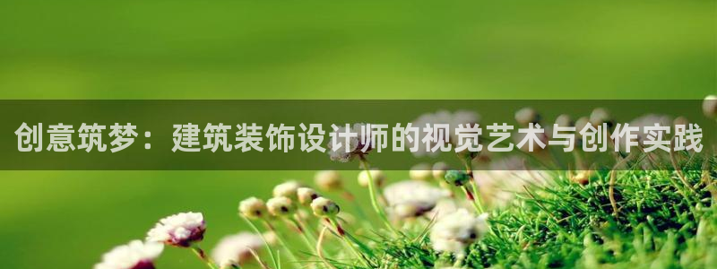 顺盈娱乐下载安装官方