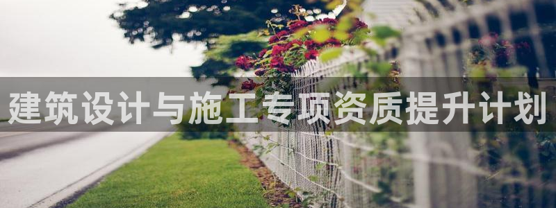顺盈娱乐招商片判官333OO